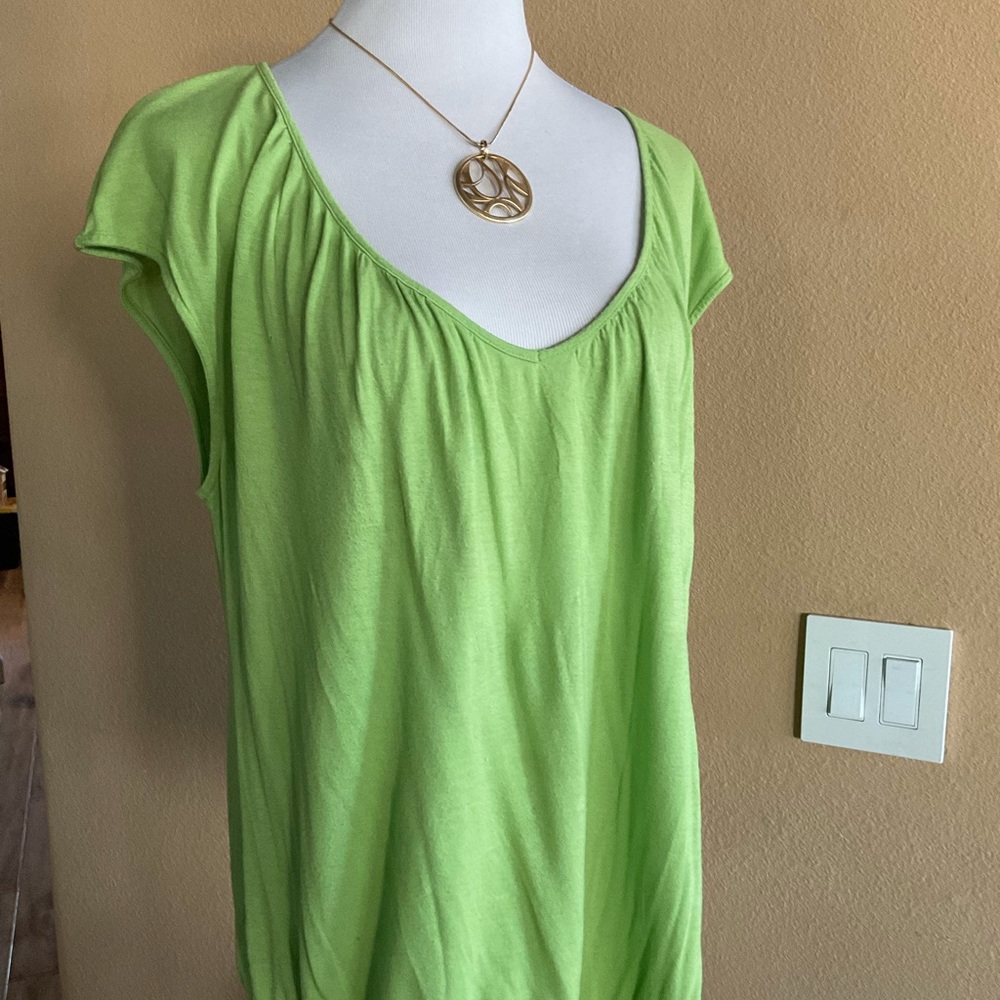 Old Navy Casual Top